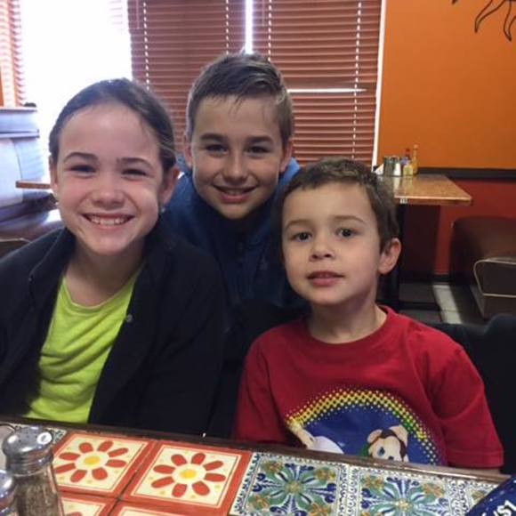 Meet your Posher, Wanda - Picture 1 of 1